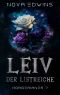 [Horgerianer 07] • Leiv, der Listreiche